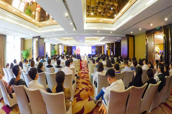 2 - 副本_副本.jpg 2 - 副本_副本.jpg